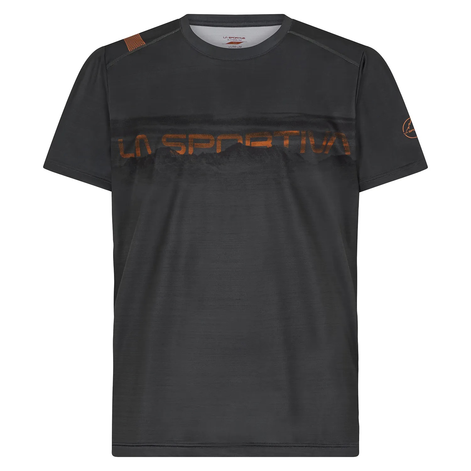 La Sportiva Horizon Herren T-Shirt La Sportiva Horizon Herren T-Shirt
