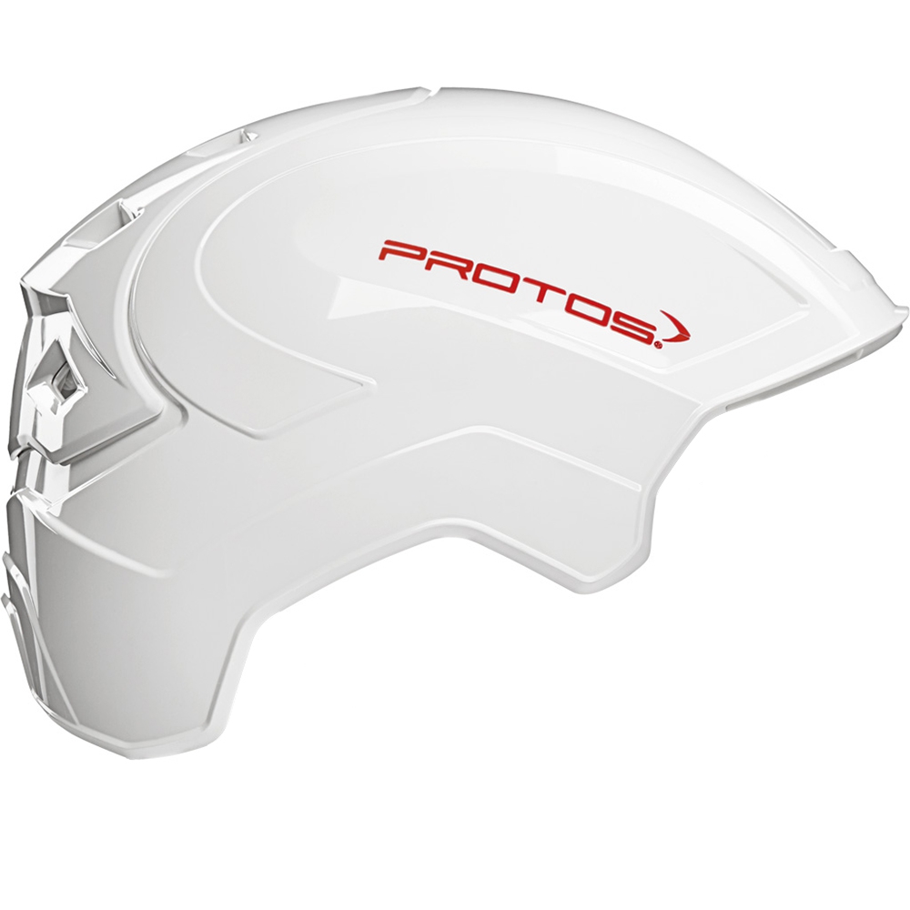PROTOS® Ersatz Helmschale