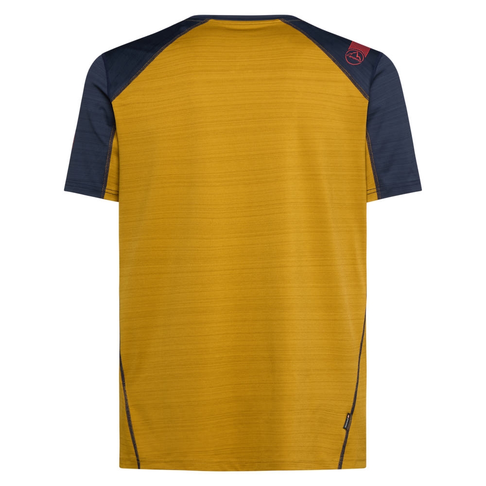 La Sportiva Sunfire T-Shirt Herren La Sportiva Sunfire T-Shirt Herren