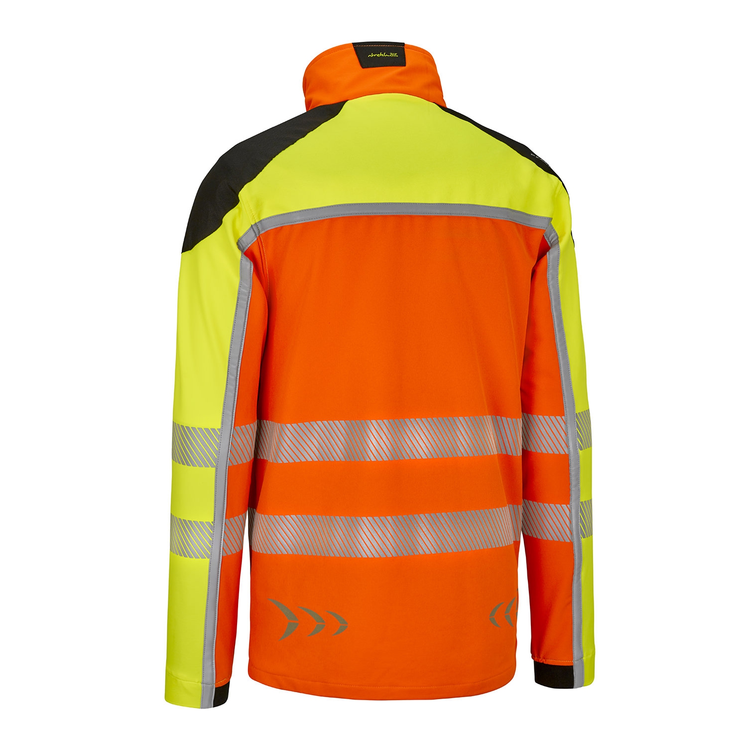 PFANNER® Forest Light Jacke PFANNER® Forest Light Jacke