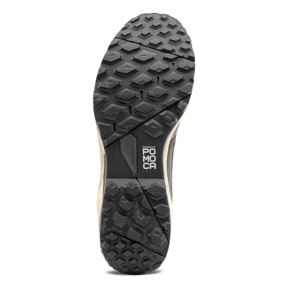 Salewa Puez 2 KNIT PTX Herrenschuh