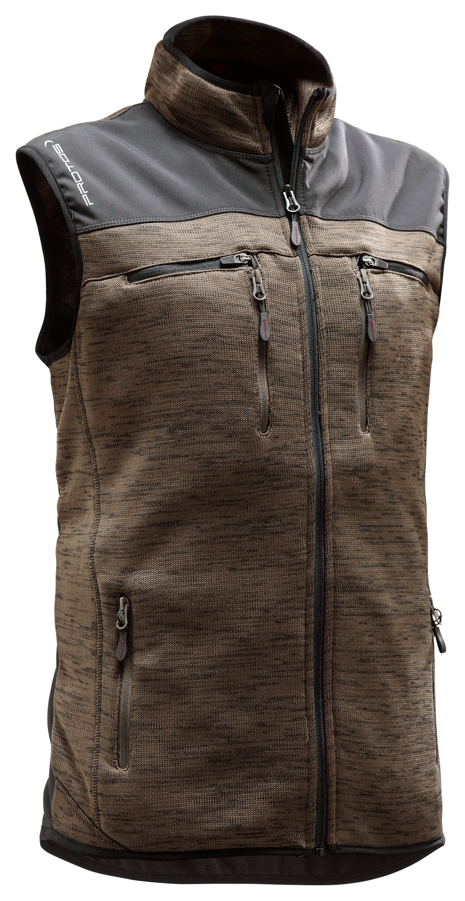 PROTOS® Inuit Weste PROTOS® Inuit Weste