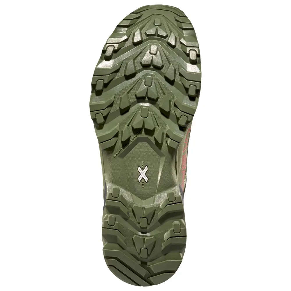 La Sportiva Ultra Raptor 3 Herrenschuh