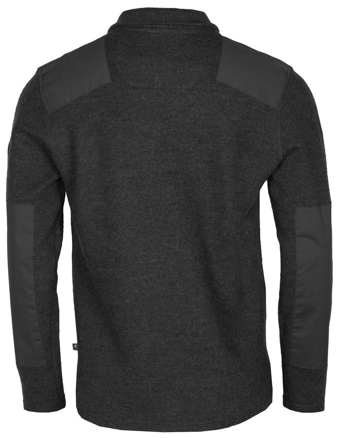 Pinewood® Lappland Wolljacke Pinewood® Lappland Wolljacke