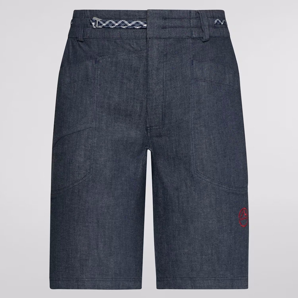 La Sportiva Sierra Rock Herren Short La Sportiva Sierra Rock Herren Short