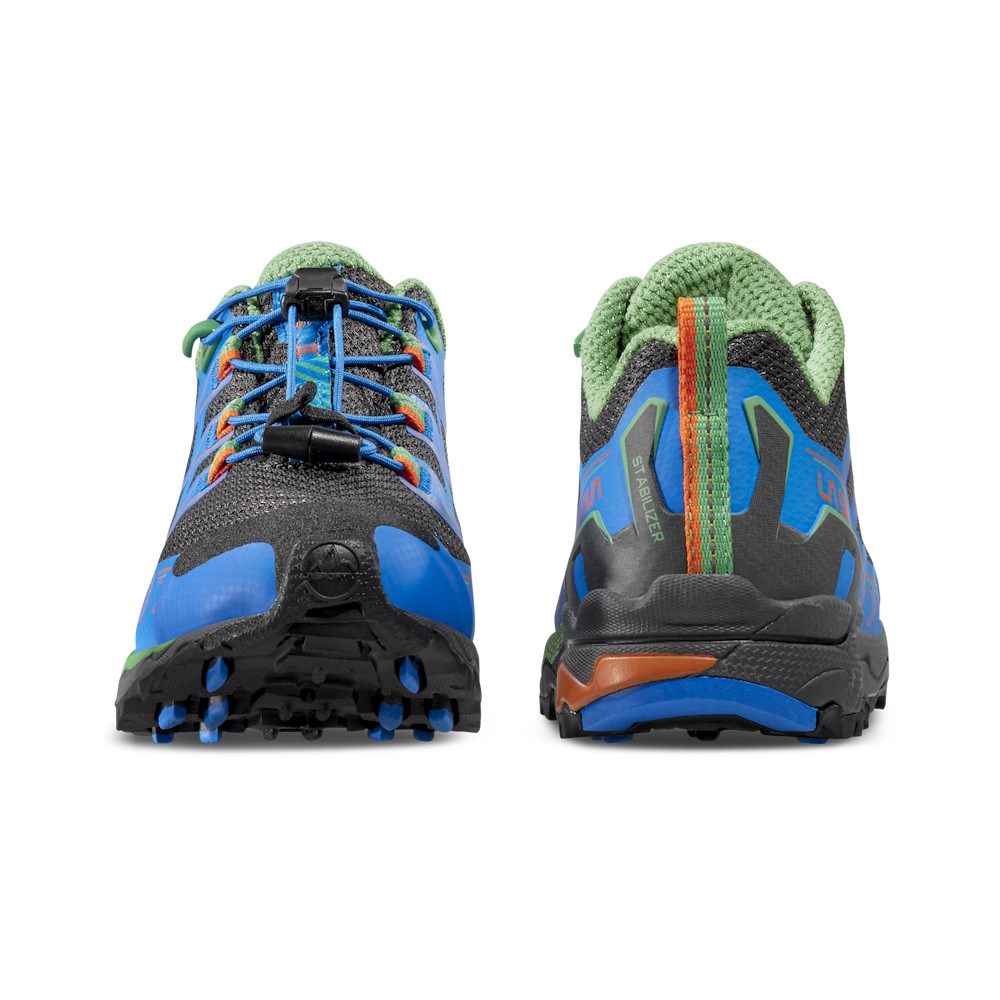 La Sportiva Ultra Raptor II GTX Kinderschuh La Sportiva Ultra Raptor II GTX Kinderschuh
