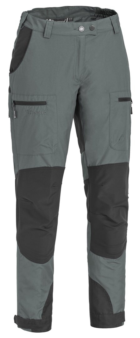 Pinewood® Caribou TC-Damen Hose Pinewood® Caribou TC-Damen Hose