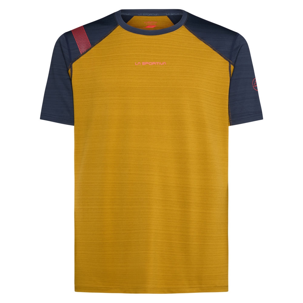 La Sportiva Sunfire T-Shirt Herren La Sportiva Sunfire T-Shirt Herren