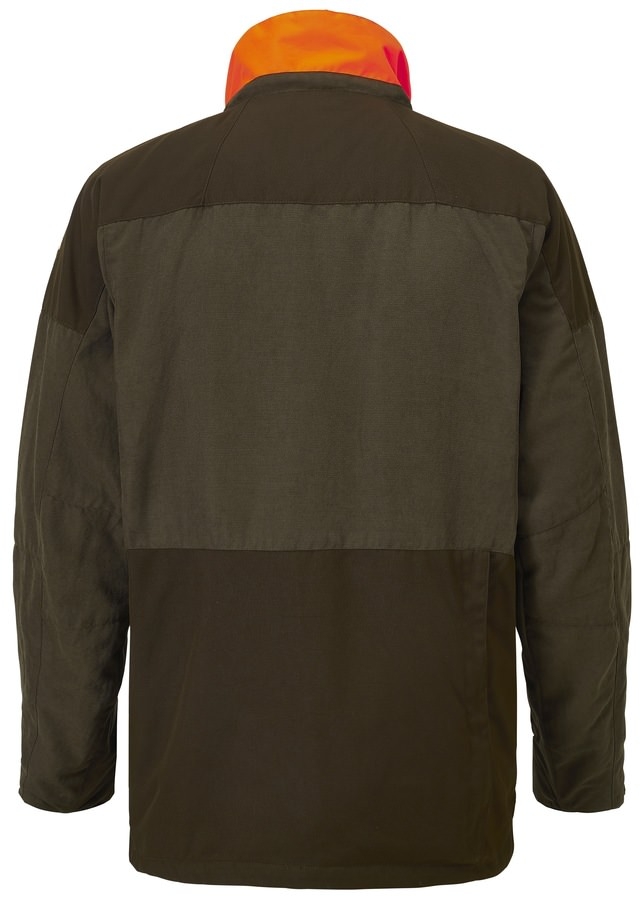 Pinewood® Småland Hunters Jacke Herren Pinewood® Småland Hunters Jacke Herren