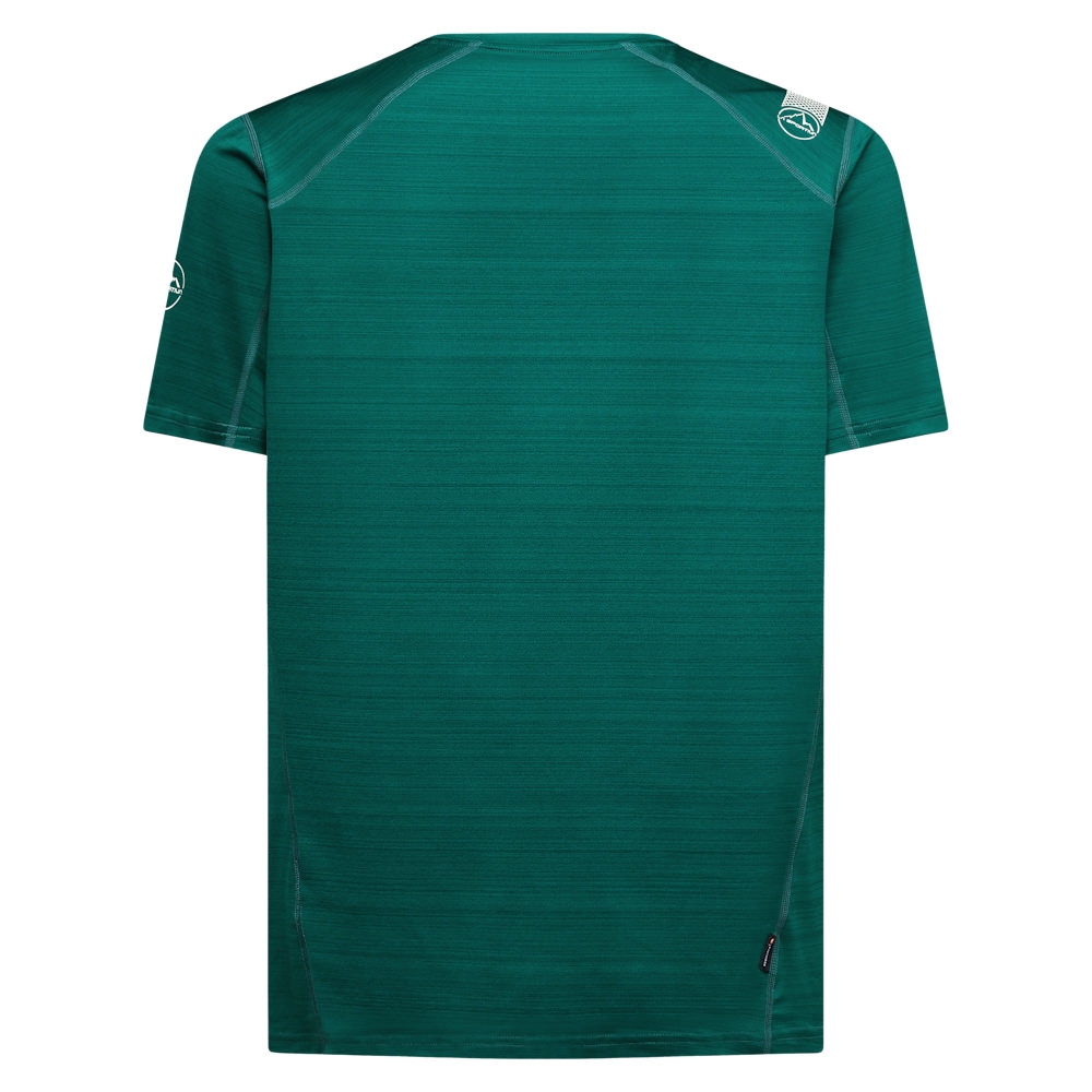 La Sportiva Sunfire T-Shirt Herren La Sportiva Sunfire T-Shirt Herren