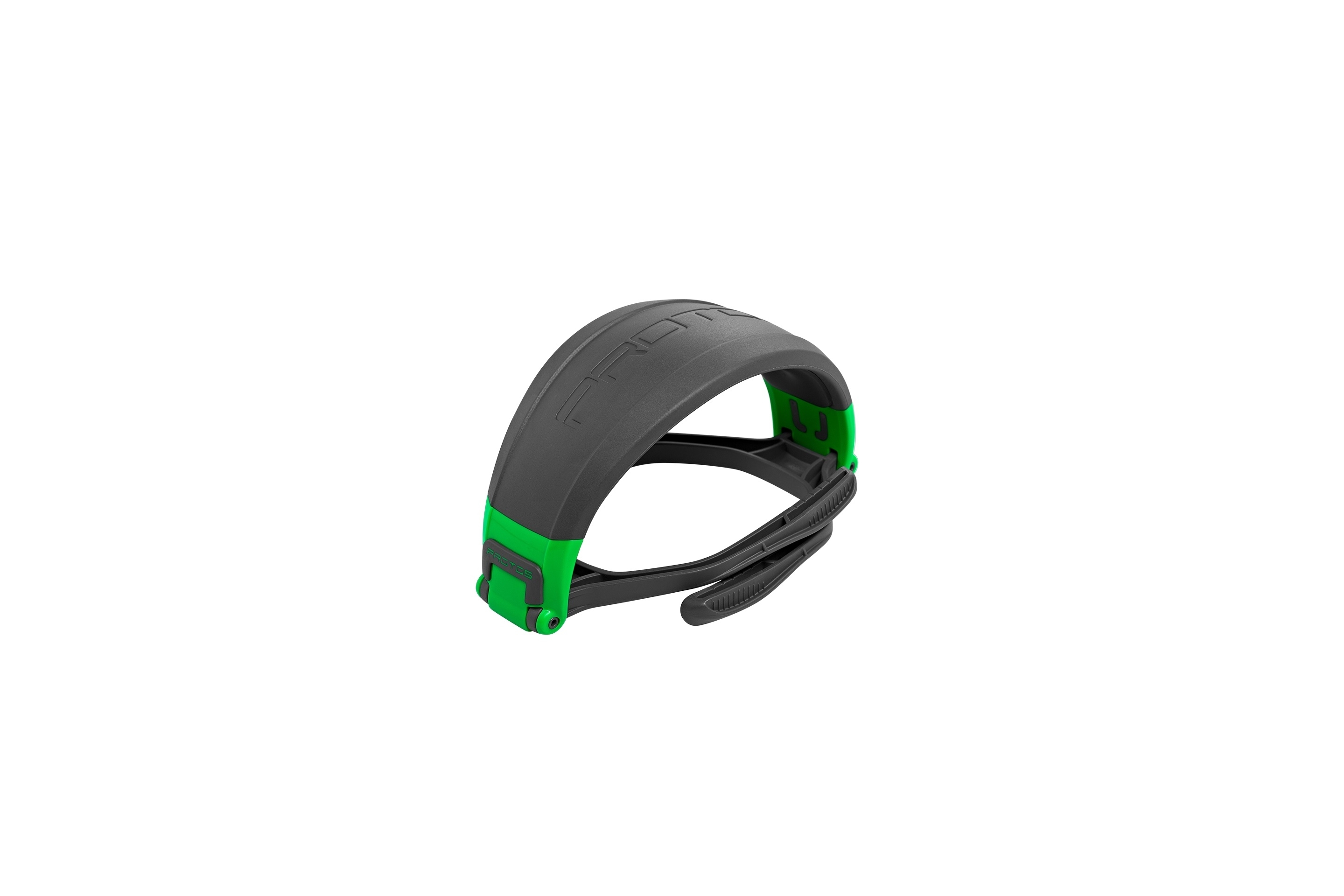 86ccc421386ed72f4568550da0dfe2f4aeddea21 PROTOS® Headset Bracket