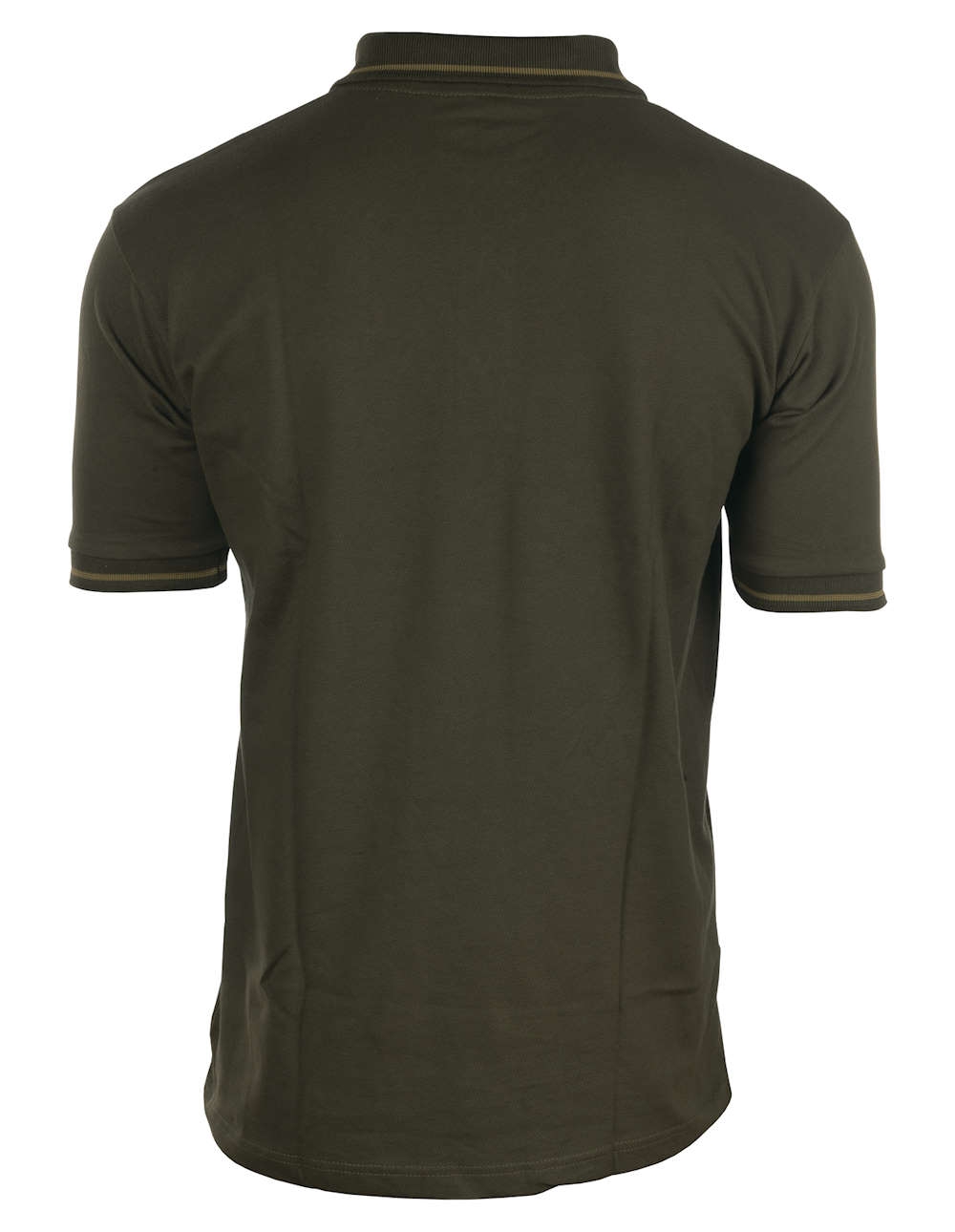 HART Hermis Polo Shirt HART Hermis Polo Shirt