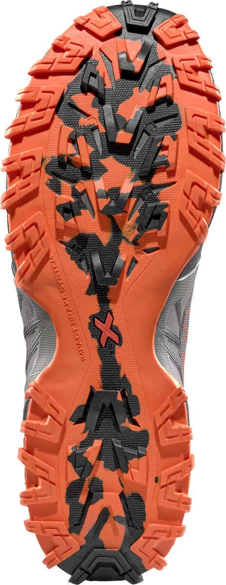 La Sportiva Bushido III Gtx
