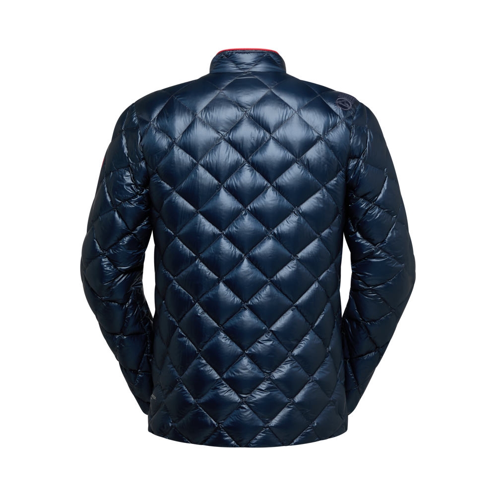 La Sportiva Lumina 100 Herren Daunenjacke La Sportiva Lumina 100 Herren Daunenjacke