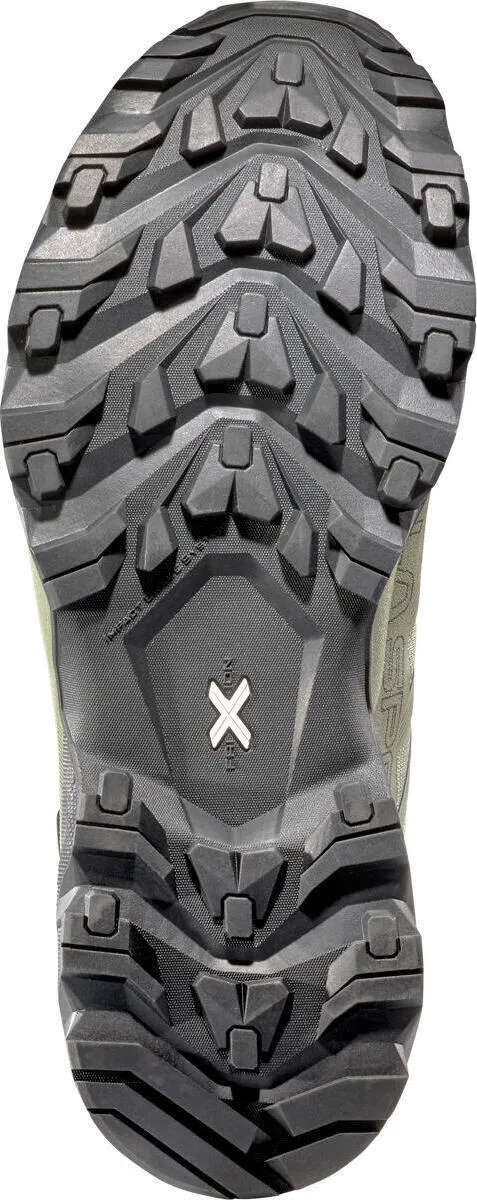 La Sportiva Ultra Raptor 3 Mid GTX Trekkingschuhe La Sportiva Ultra Raptor 3 Mid GTX Trekkingschuhe