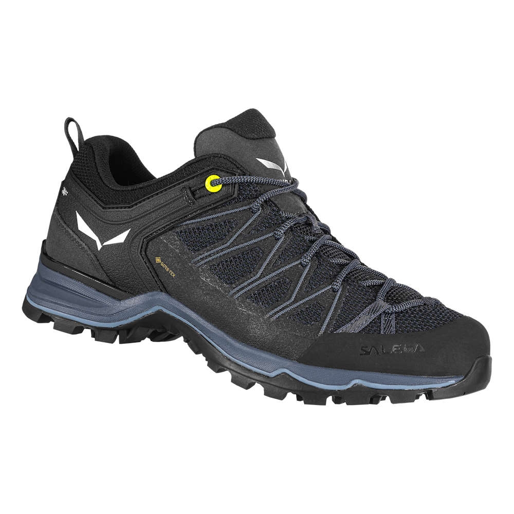 Salewa MS MTN Trainer Lite GTX Salewa MS MTN Trainer Lite GTX