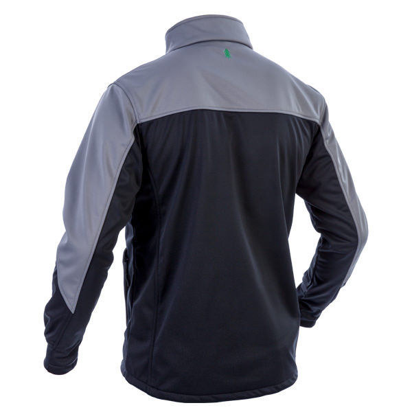 Forst-Extrem Beginner 2.0 Softshelljacke Forst-Extrem Beginner 2.0 Softshelljacke