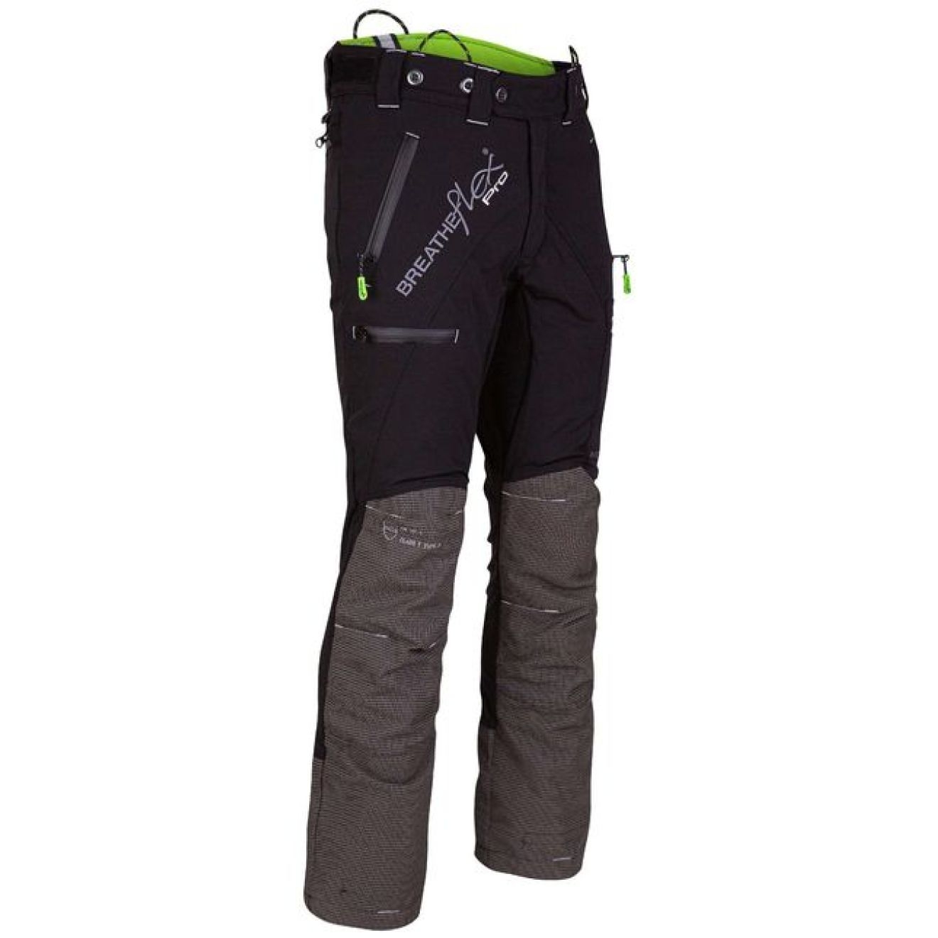 Arbortec Breatheflex Pro Schnittschutzhose Arbortec Breatheflex Pro Schnittschutzhose