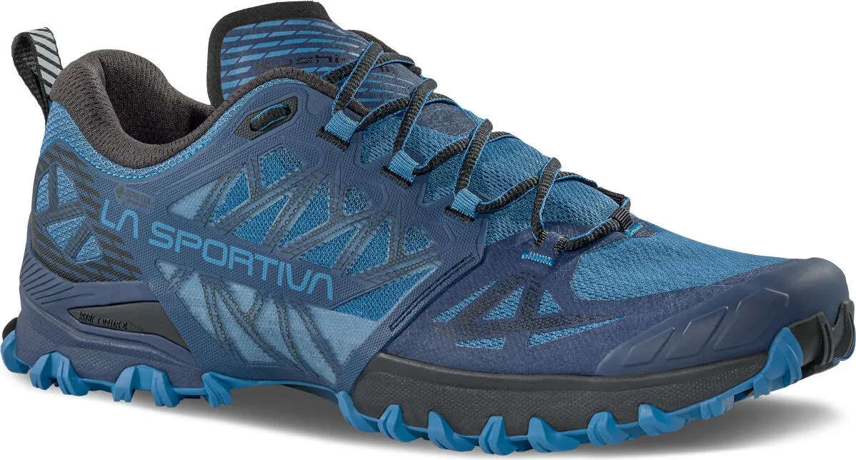 La Sportiva Bushido III Gtx La Sportiva Bushido III Gtx