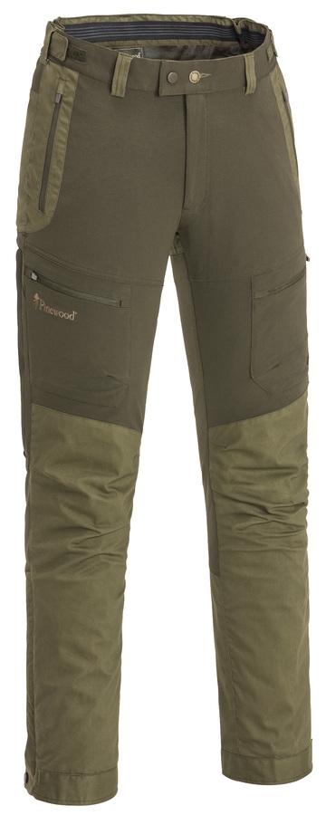 Pinewood® Finnveden Hybrid Extreme Herren Hose Pinewood® Finnveden Hybrid Extreme Herren Hose