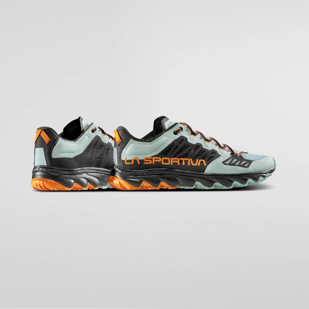 La Sportiva Helios III Herrenschuh La Sportiva Helios III Herrenschuh