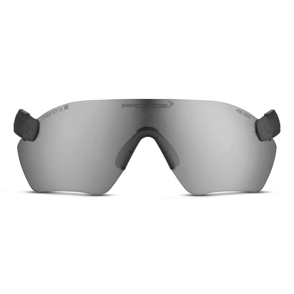 PROTOS® Integral Schutzbrille PROTOS® Integral Schutzbrille