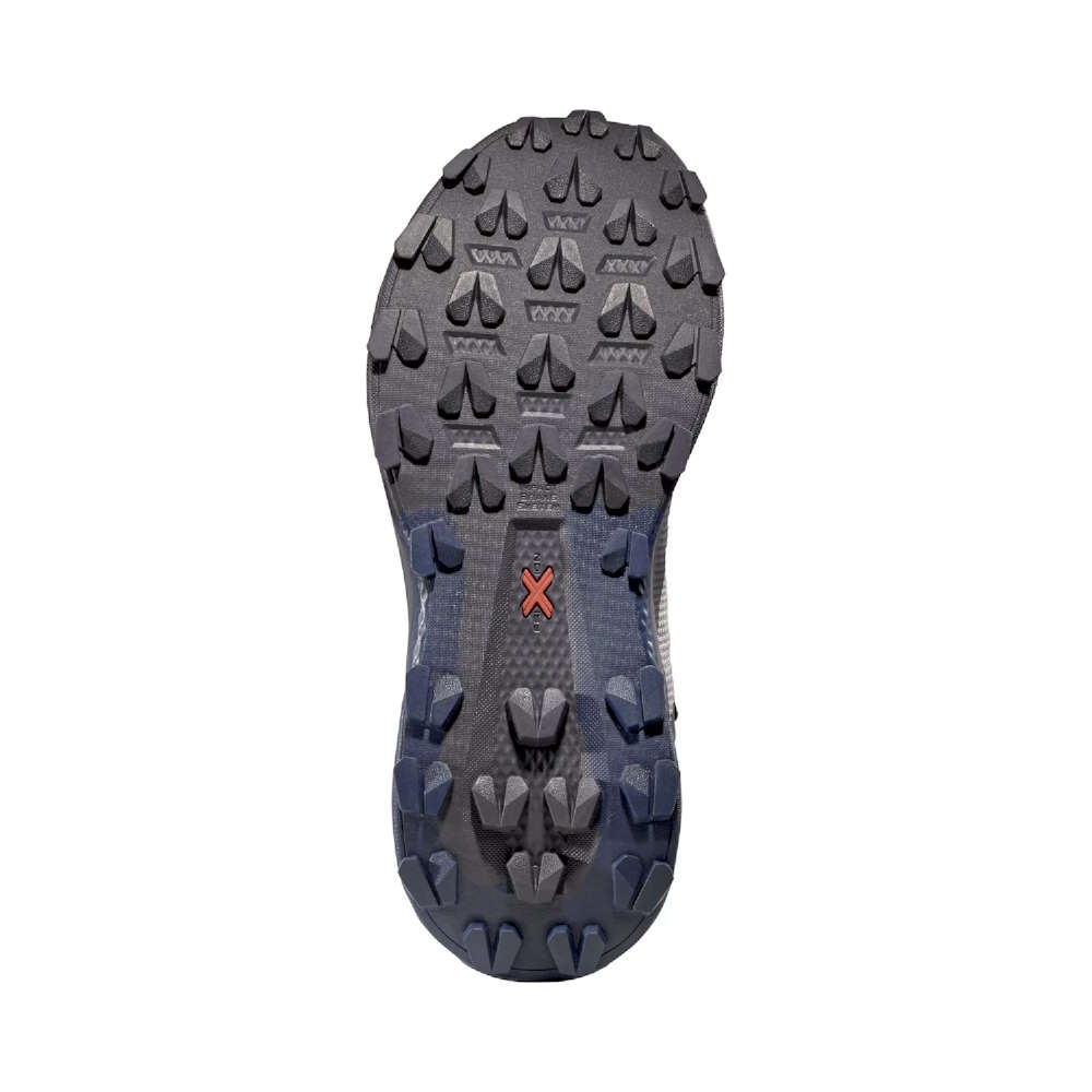 La Sportiva Prodigio Hike Women Gtx La Sportiva Prodigio Hike Women Gtx