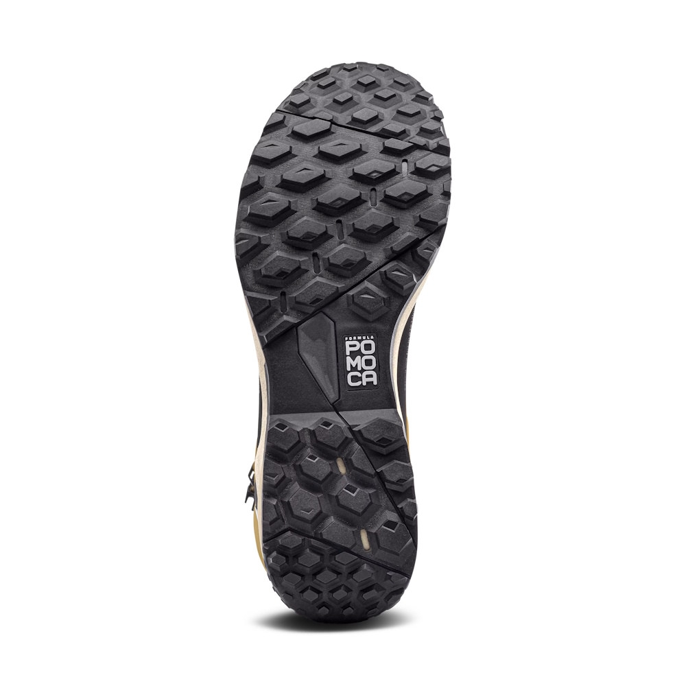 Salewa Puez WINTER Mid PTX Herrenschuh Salewa Puez WINTER Mid PTX Herrenschuh