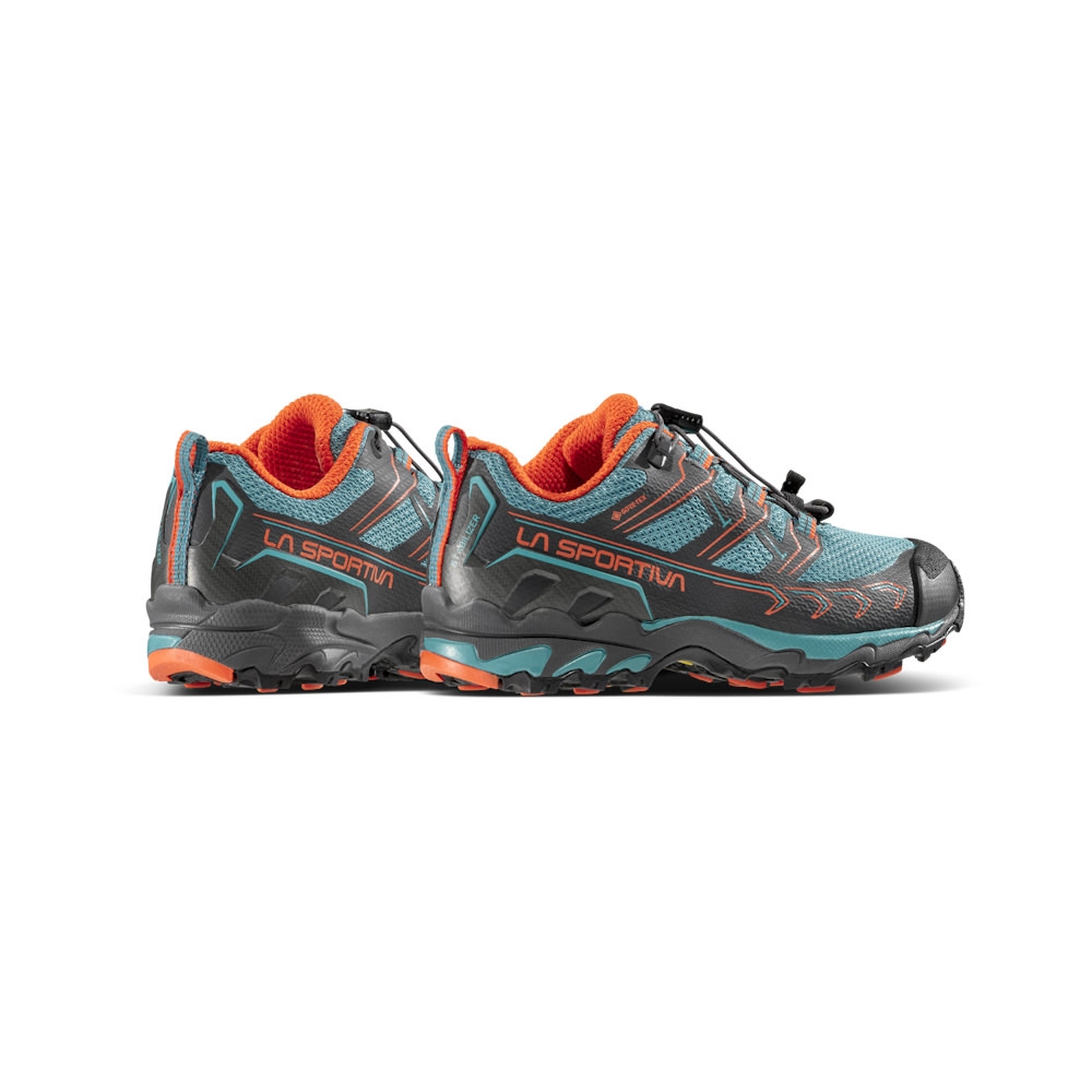 La Sportiva Ultra Raptor II GTX Kinderschuh La Sportiva Ultra Raptor II GTX Kinderschuh