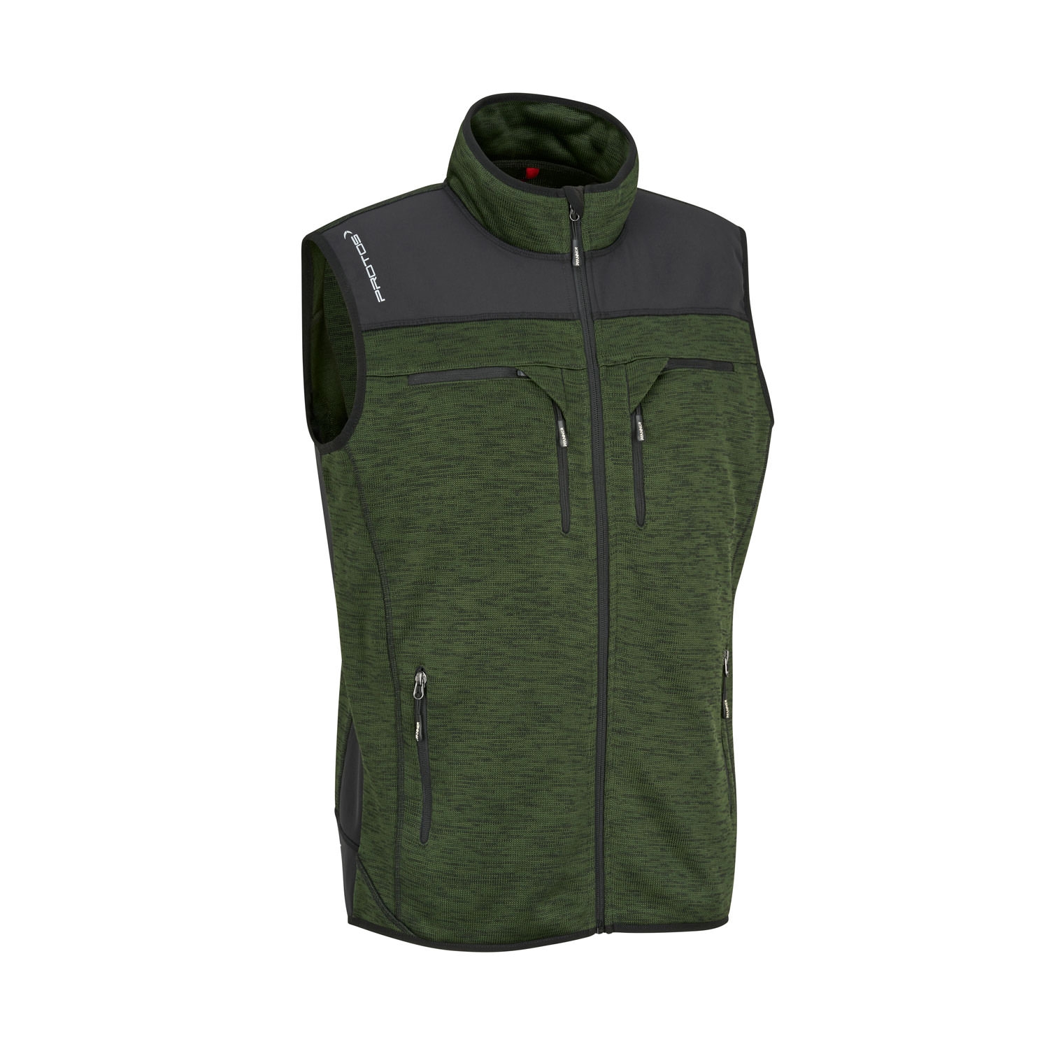 PROTOS® Inuit Weste PROTOS® Inuit Weste