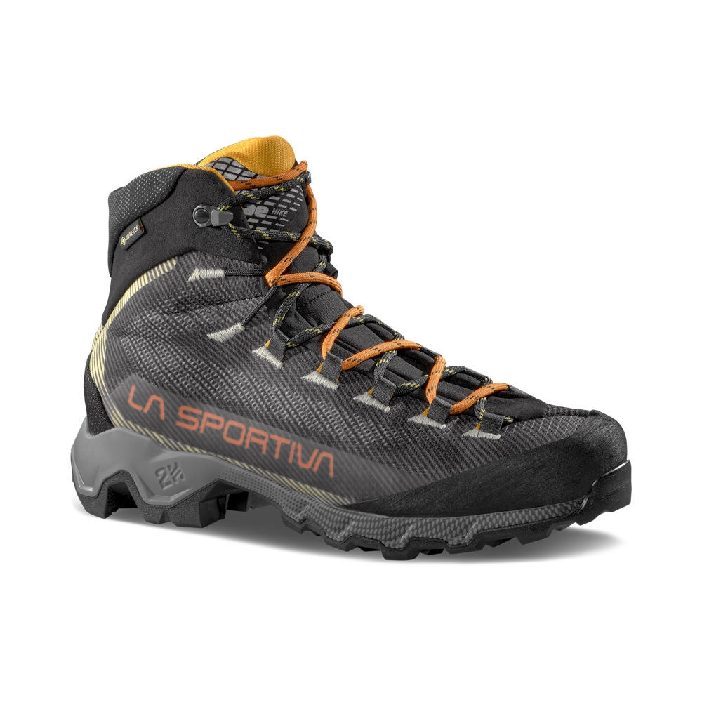 La Sportiva Aequilibrium Hike Gtx Herrenschuh La Sportiva Aequilibrium Hike Gtx Herrenschuh