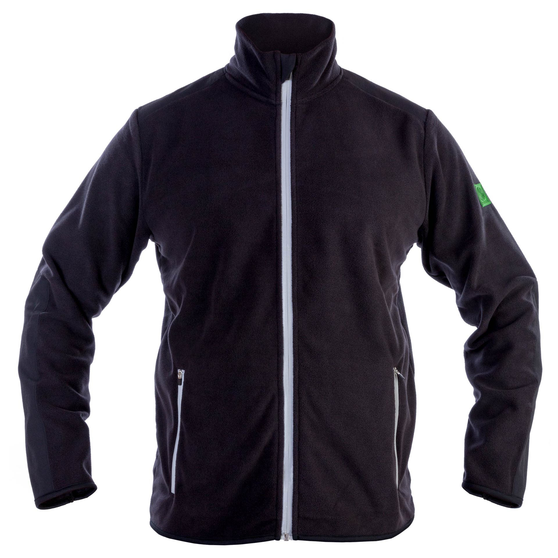 GRÜNHOLZ Pro³® Fleecejacke GRÜNHOLZ Pro³® Fleecejacke