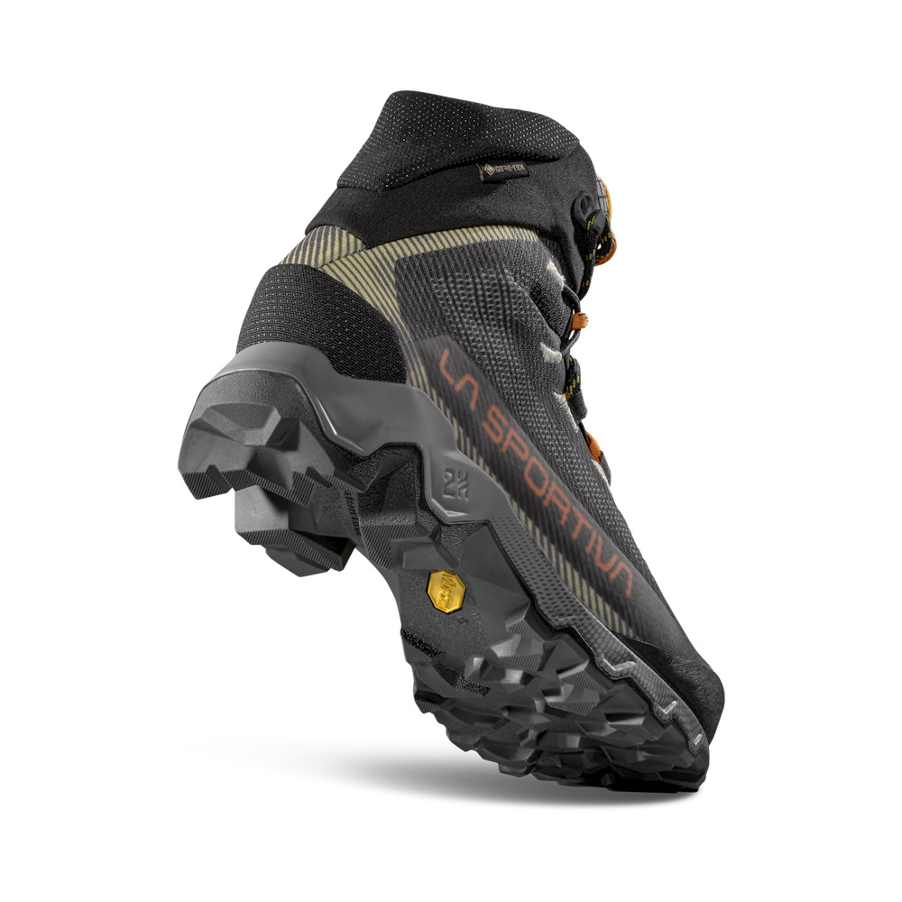 La Sportiva Aequilibrium Hike Gtx Herrenschuh La Sportiva Aequilibrium Hike Gtx Herrenschuh