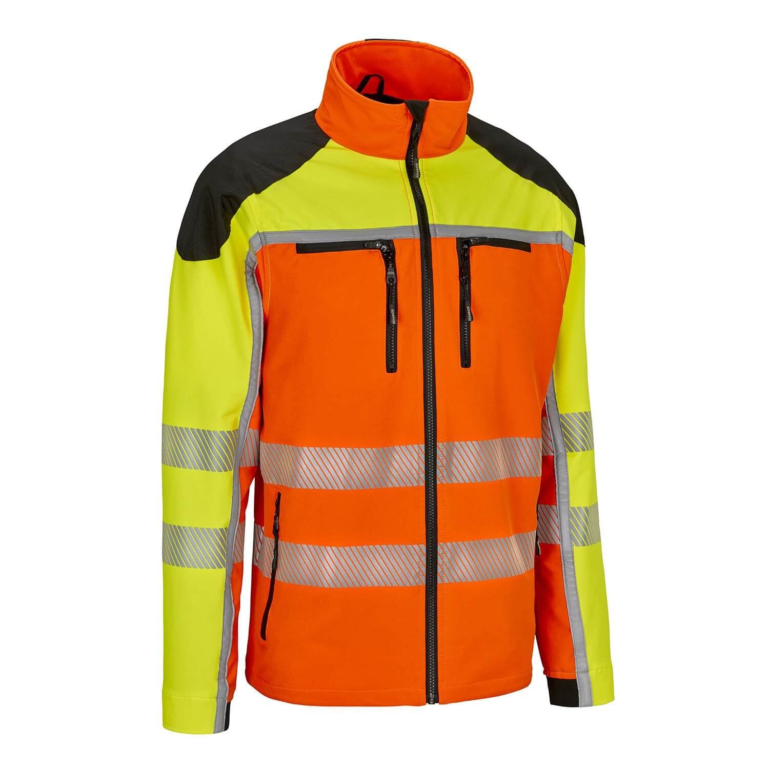 PFANNER® Forest Light Jacke PFANNER® Forest Light Jacke