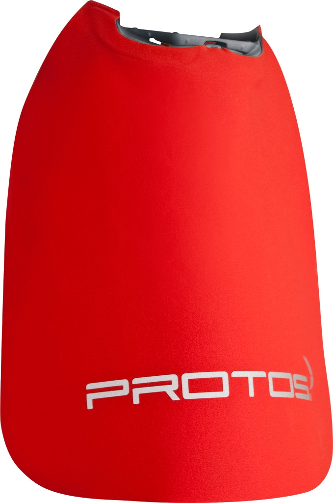 PROTOS® Nackenschutz PROTOS® Nackenschutz