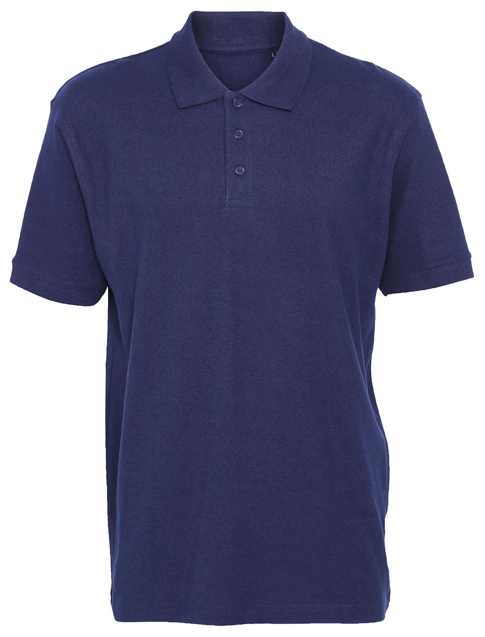 PFANNER® Polo Shirt Herren PFANNER® Polo Shirt Herren