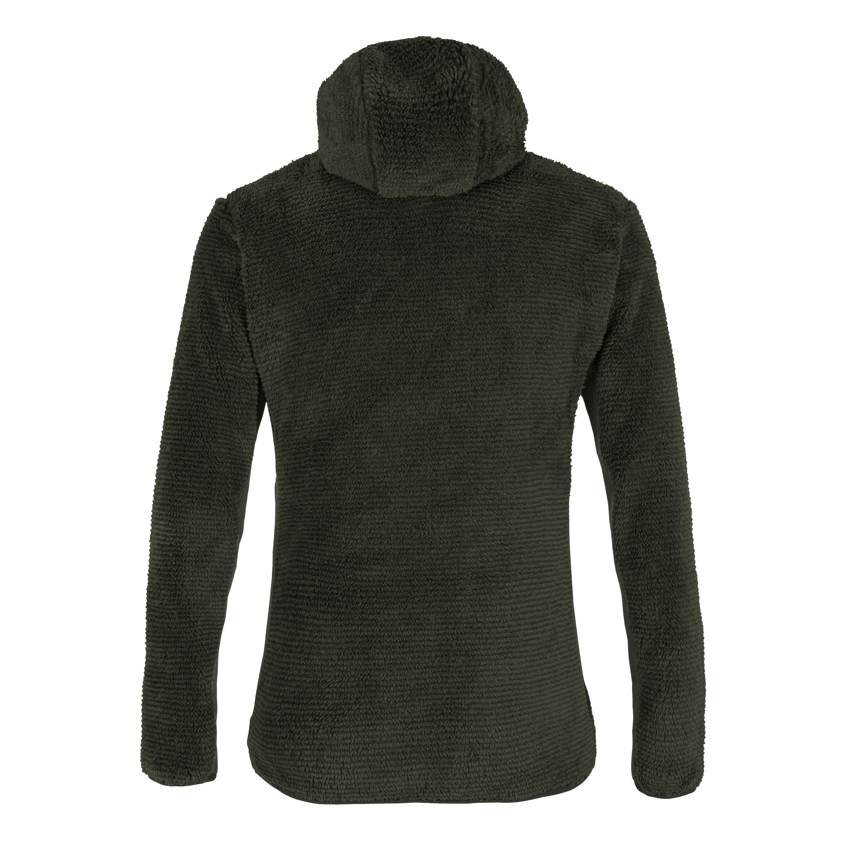 Salewa Tognazza Polarlite Herren Fleecejacke Salewa Tognazza Polarlite Herren Fleecejacke