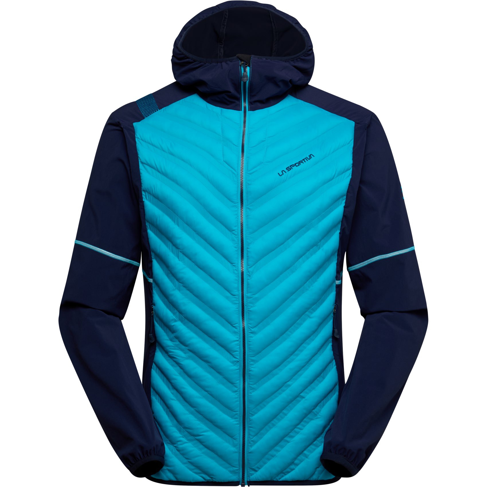 La Sportiva Koro Herrenjacke La Sportiva Koro Herrenjacke