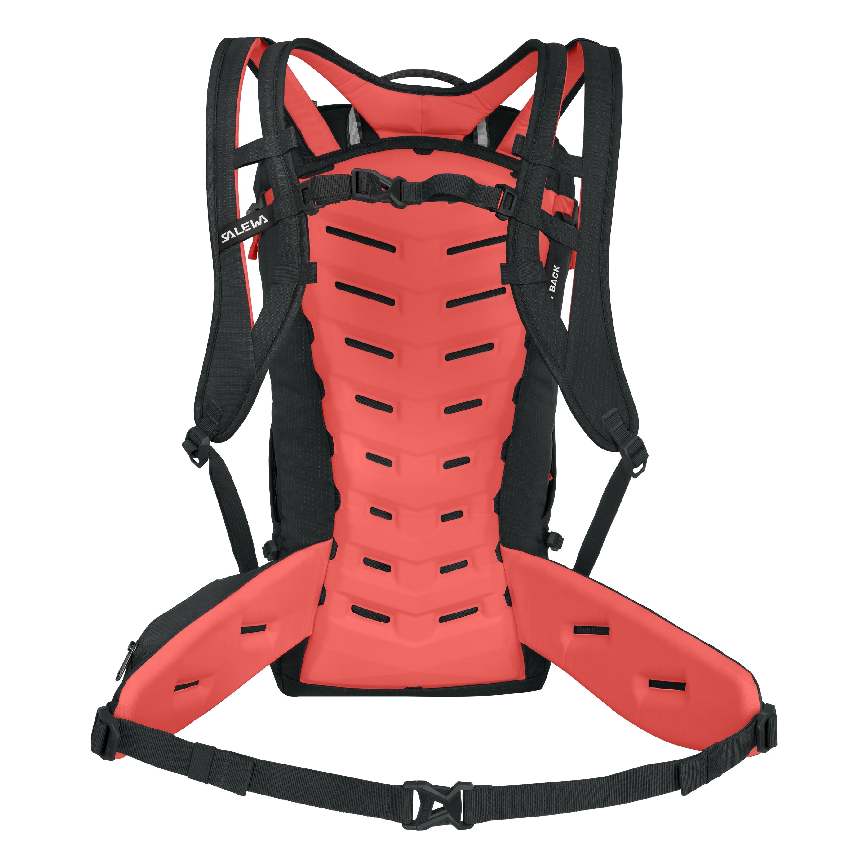 Salewa Mountain Trainer 2 25L Rucksack Salewa Mountain Trainer 2 25L Rucksack