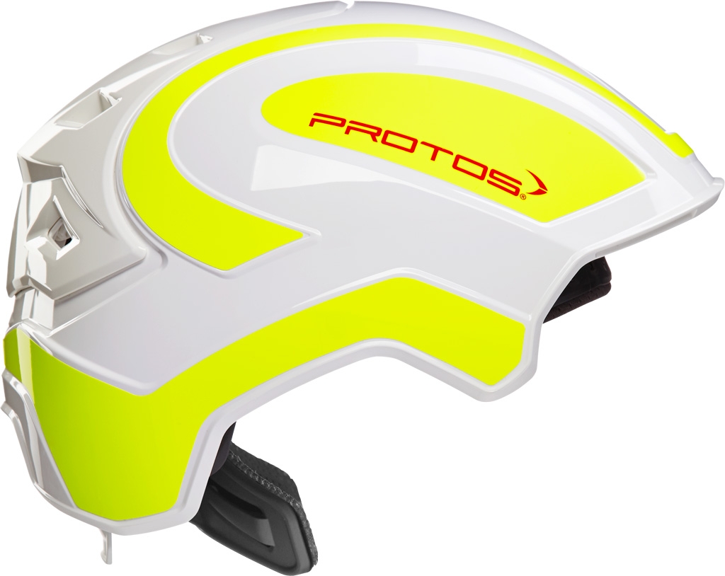 PROTOS® Industry PROTOS® Industry
