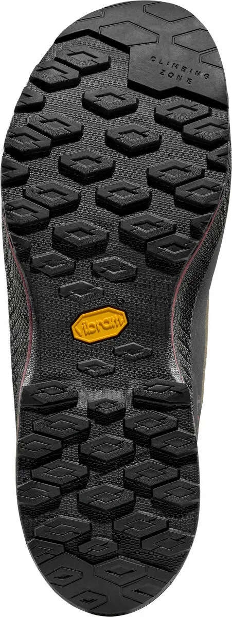 La Sportiva TX4 Evo Mid Gtx Herrenschuh La Sportiva TX4 Evo Mid Gtx Herrenschuh