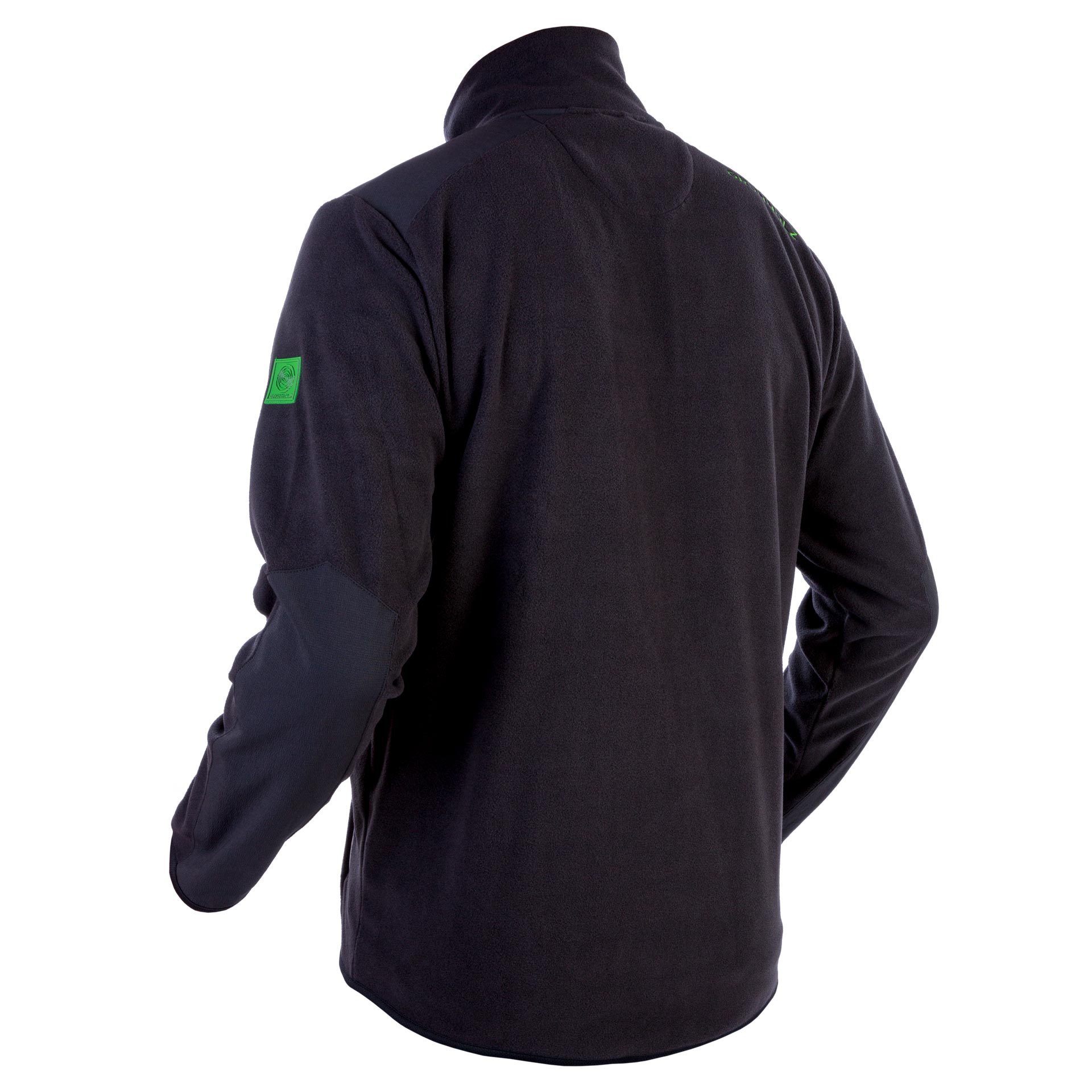 GRÜNHOLZ Pro³® Fleecejacke GRÜNHOLZ Pro³® Fleecejacke