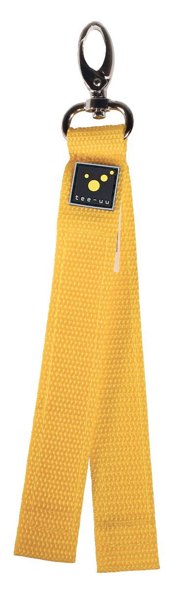 EASY Handschuhhalter EASY Handschuhhalter