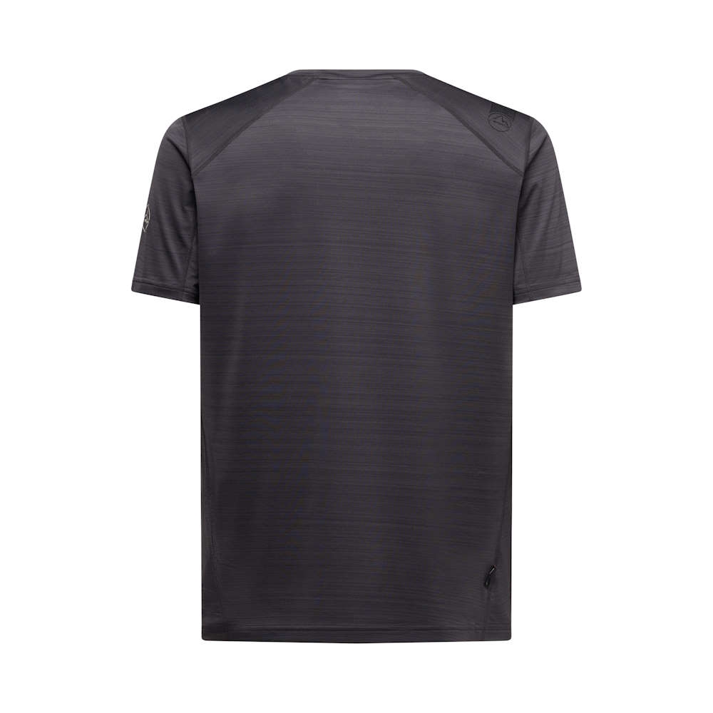 La Sportiva Sunfire T-Shirt Herren La Sportiva Sunfire T-Shirt Herren