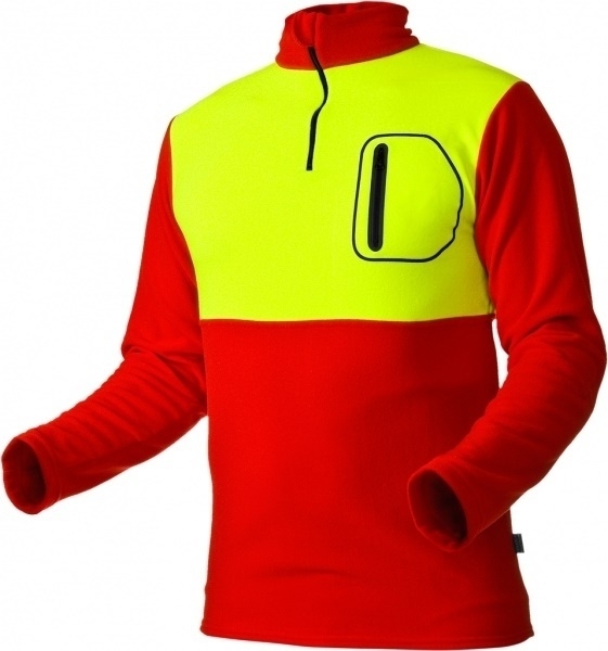 43ccdccdb76afe4f2629170ce6a502319de54c1f StretchAir® Shirt Husky