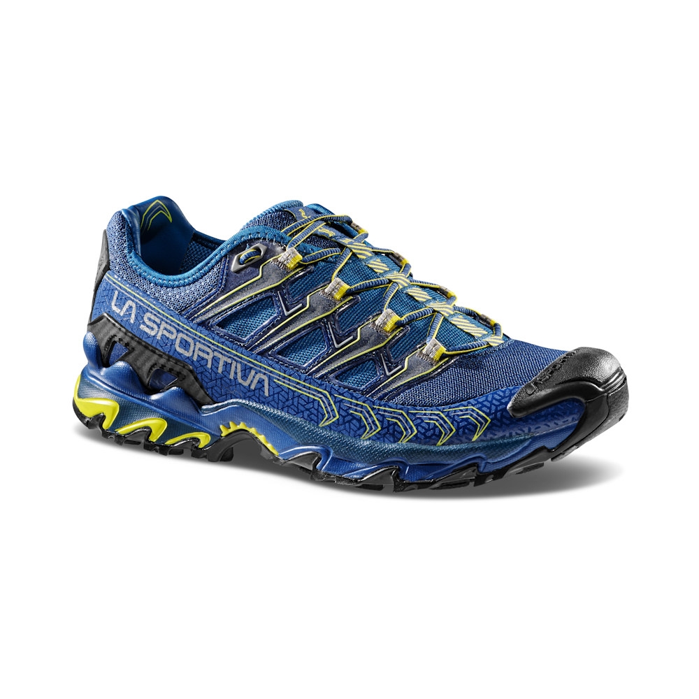 La Sportiva Ultra Raptor II Herrenschuh