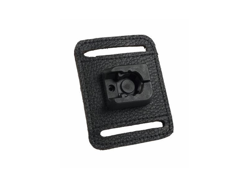 PROTOS® Magnetisches Clipsystem für den Gürtel PROTOS® Magnetisches Clipsystem für den Gürtel