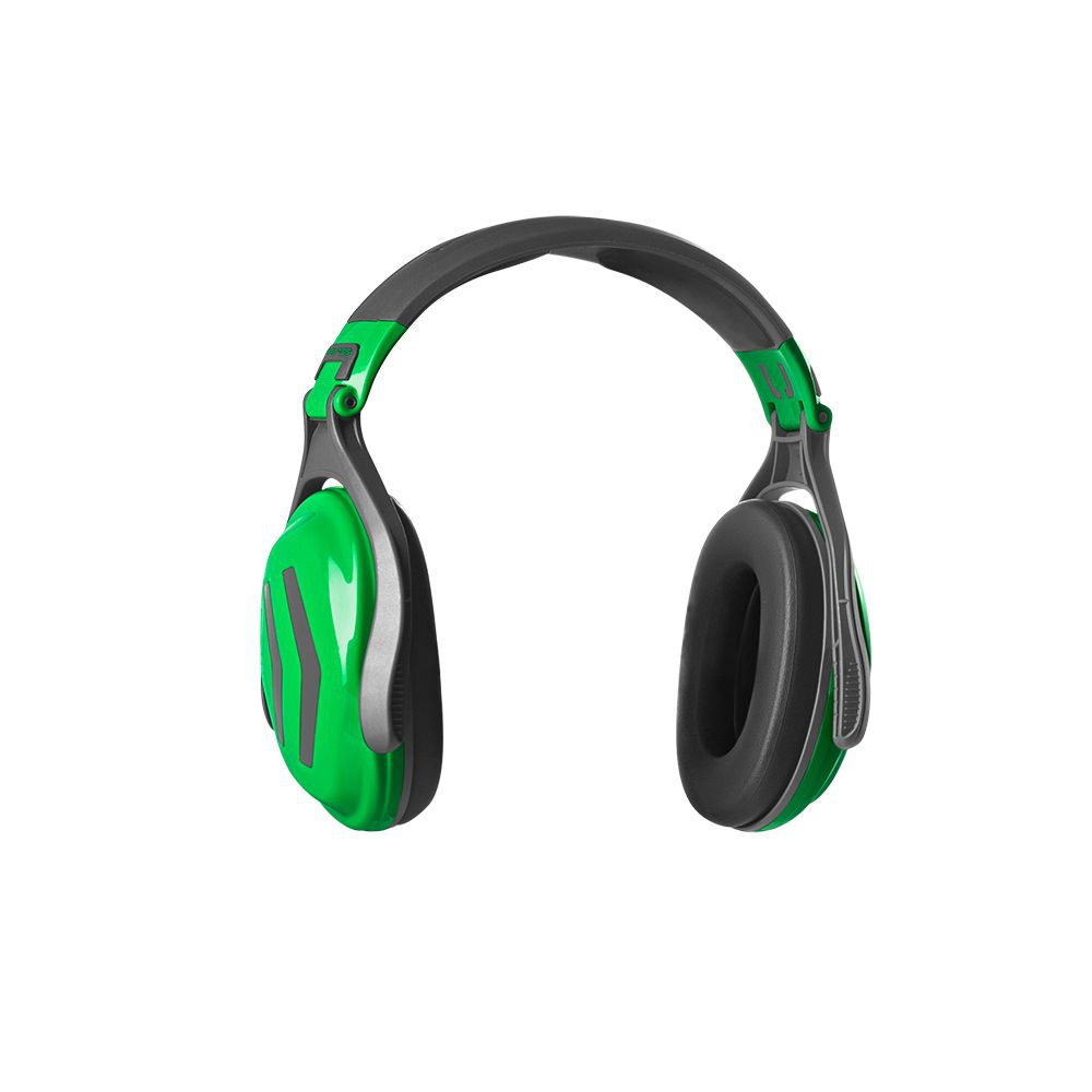 PROTOS® Headset Integral PROTOS® Headset Integral