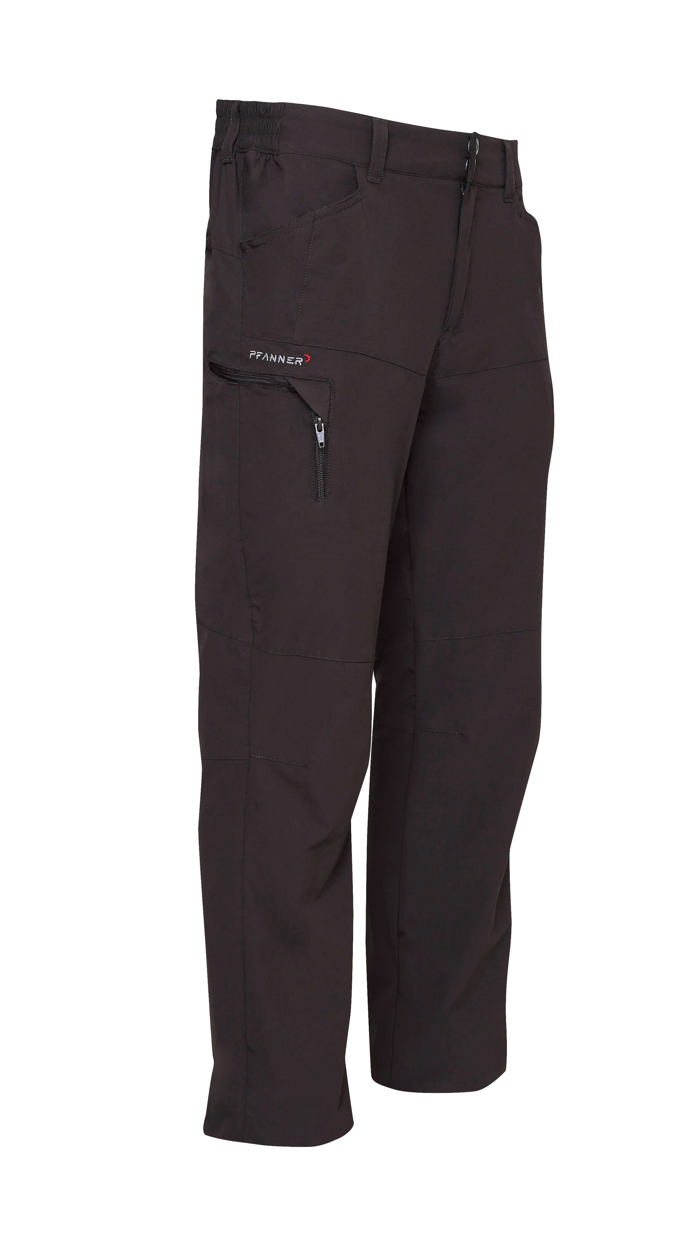PFANNER® Olbia Light Hose PFANNER® Olbia Light Hose