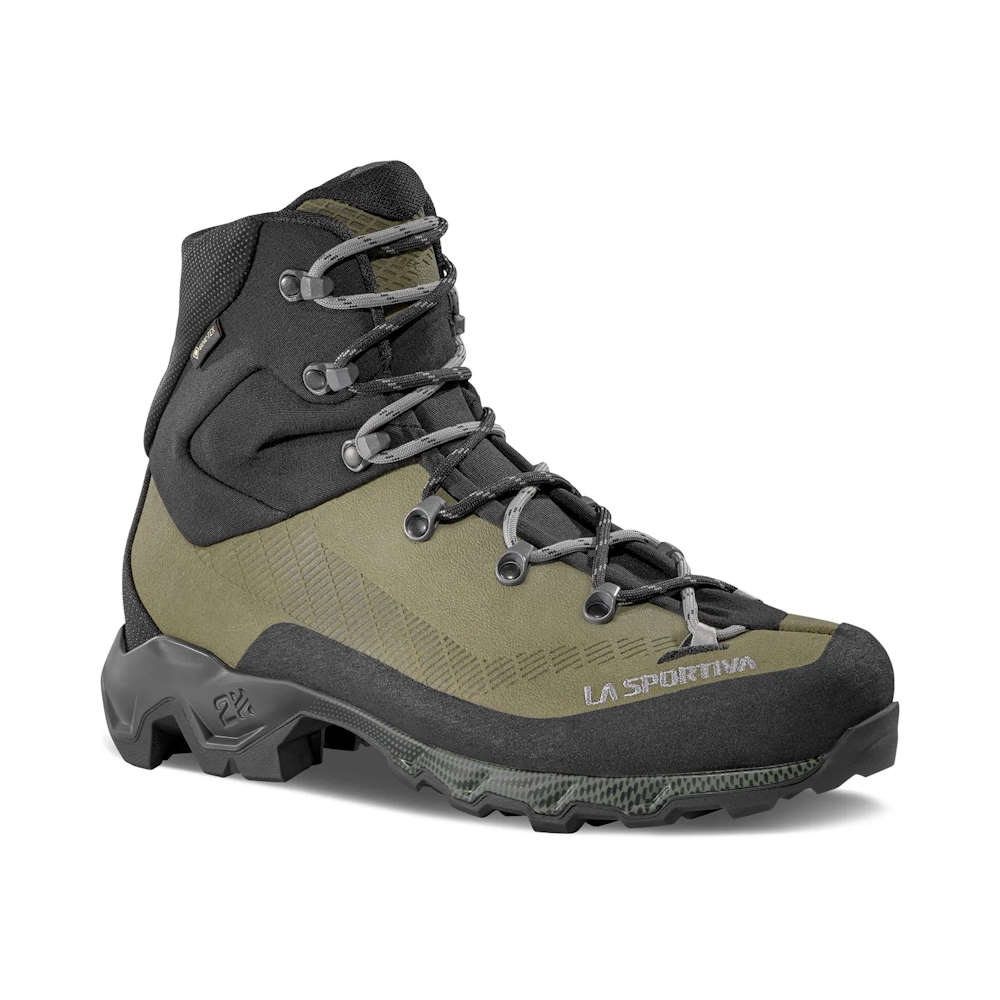 La Sportiva Aequilibrium Trek Gtx Herrenschuh La Sportiva Aequilibrium Trek Gtx Herrenschuh